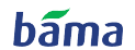 G til BAMAs hjemmeside