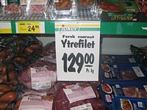 Klikk for strre bilde