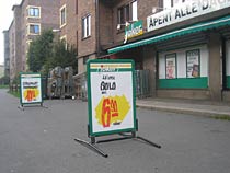 Klikk for strre bilde