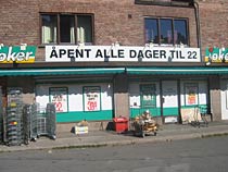 Klikk for strre bilde