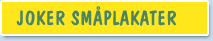 Les mer om plogplakater