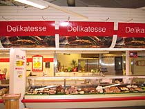 Klikk for strre bilde