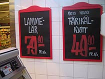 Klikk for strre bilde