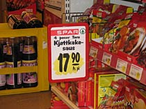 Klikk for strre bilde