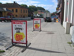 Klikk for strre bilde