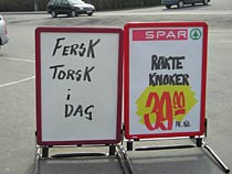 Klikk for strre bilde