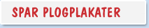 Les mer om plogplakater