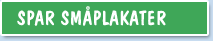 Les mer om smplakater