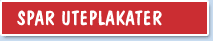 Les mer om uteplakater